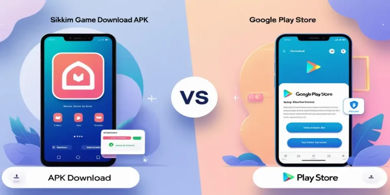 Sikkim Game Download